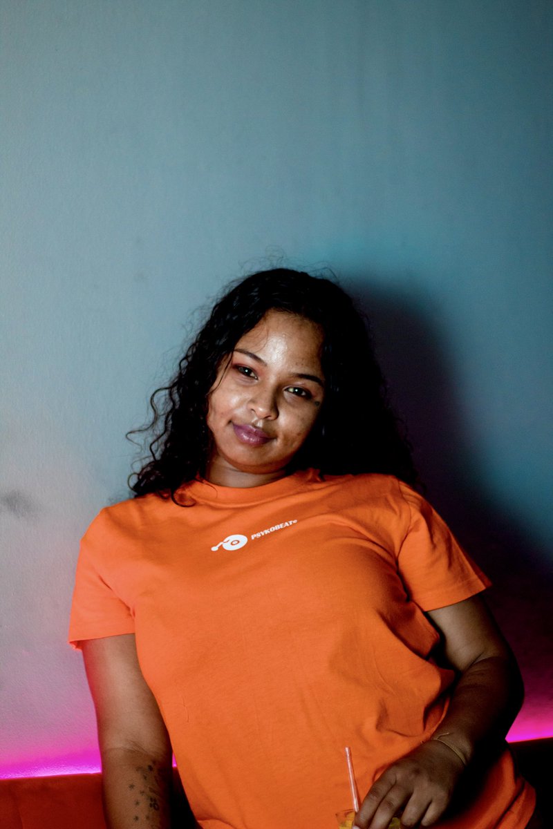 iProduceglobal's tweet image. Why Wear Locally Made Garments? 🛒🛍️
Pre-order Your Hoodies Now &amp;amp; Receive Free Gifts🎁

Join the Collector's Club

Become a member and get early access to exclusive drops, behind-the-scenes content, and special rewards.

#CollectorsClub #LimitedEditionStyle