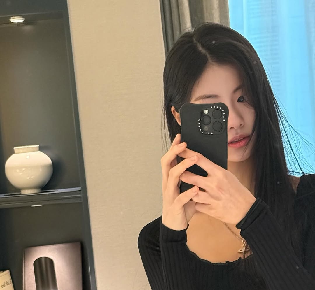 garamspics's tweet photo. GARAM INSTAGRAM UPDATE https://t.co/tPLjcDHZiI