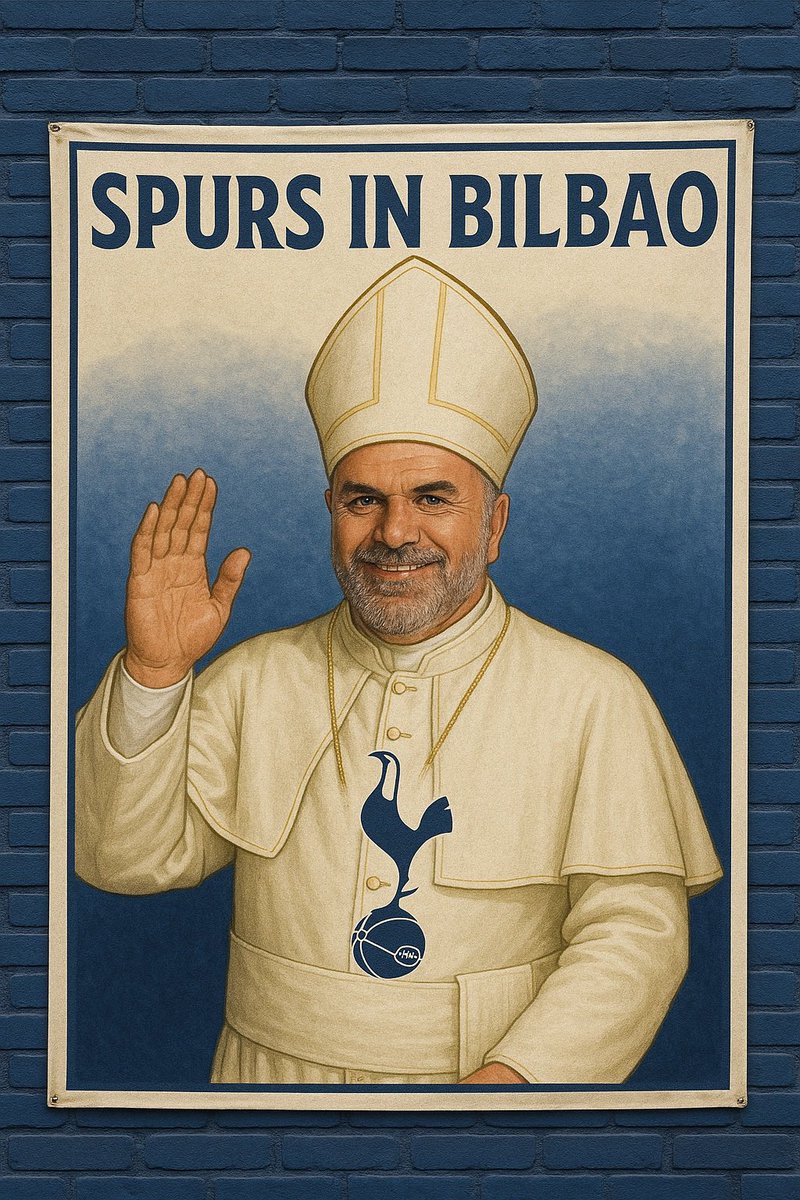 Cameron Sims tweet media