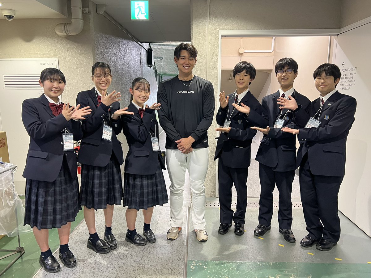 花咲徳栄高等学校 ロッカー 公式通販 花咲徳栄ロッカー 花咲徳栄高校