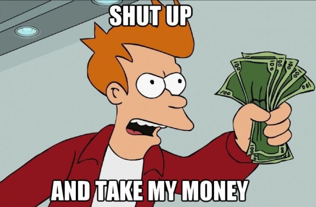 ArtemiyGoldRU's tweet photo. No more talk. Just take my SOL and gimme that sweet $TEMK! 🚀
Contract: 75HVuPtysqhspPiQLXqrVpdF9LcDRQFyB1U3fL5Mpump
TG: @tema_coin
#Memecoin #Solana #TEMK https://t.co/M6UVyTGYes