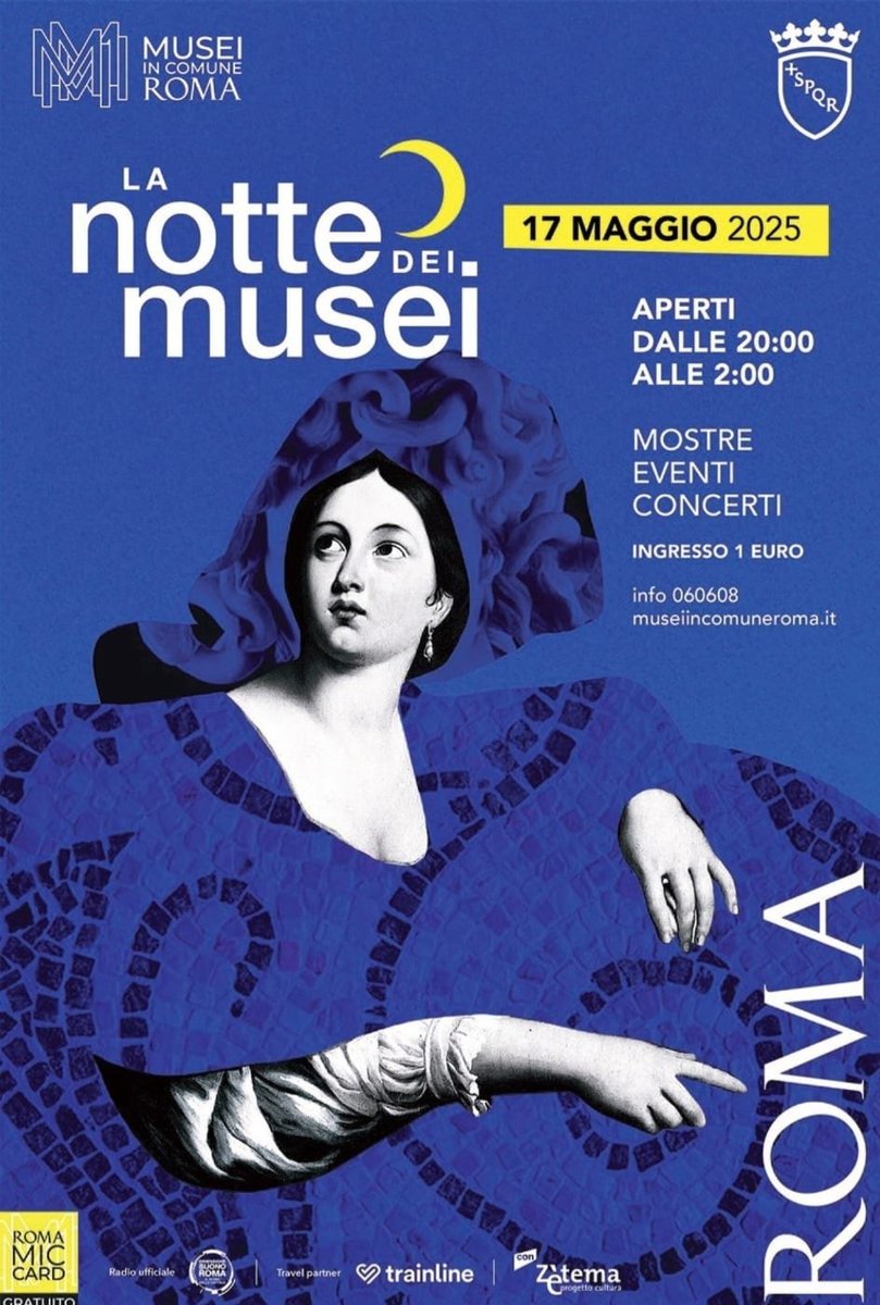 AlEmbassyItaly's tweet photo. Stasera, la Notte dei Musei di Roma vedrà protagonista anche il Museo Marubi di #Scutari, in #Albania.
Venite a visitarlo, ascoltarlo e sentirne il profumo!
#MuzeuMarubi
#lanottedeimusei https://t.co/GV7iarCGsu