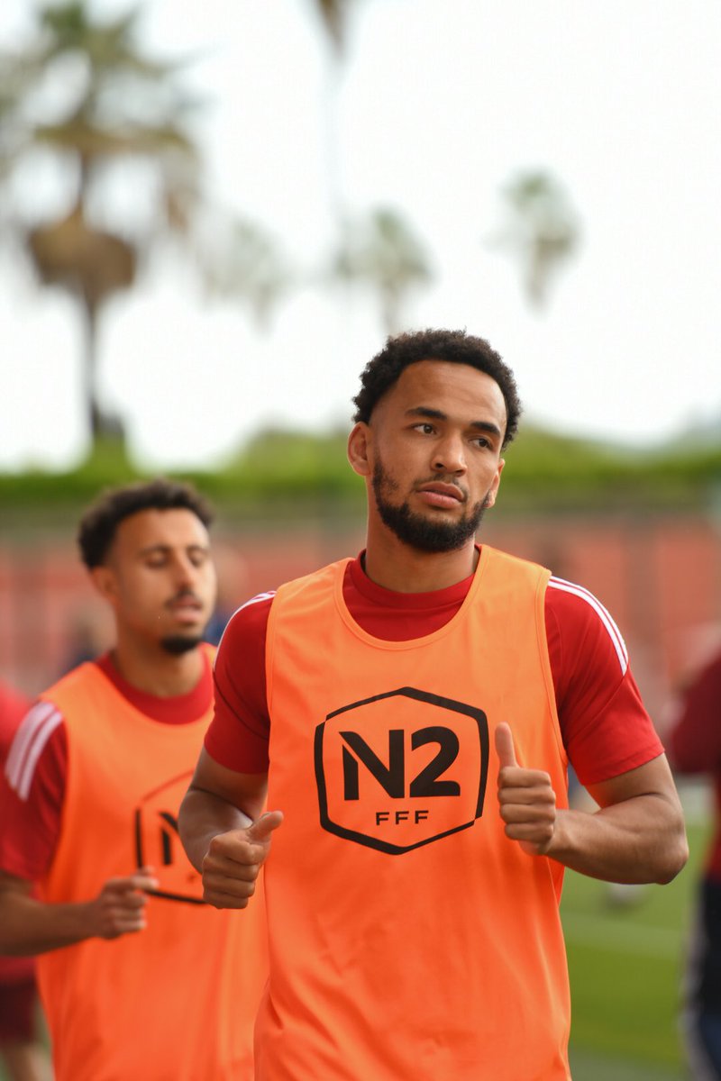 ASCannes1902's tweet photo. 𝐂𝐨𝐧𝐜𝐞𝐧𝐭𝐫𝐚𝐭𝐢𝐨𝐧 &amp; 𝐝𝐞́𝐭𝐞𝐫𝐦𝐢𝐧𝐚𝐭𝐢𝐨𝐧 👊

#ASCABFC https://t.co/XNK7uRf79v
