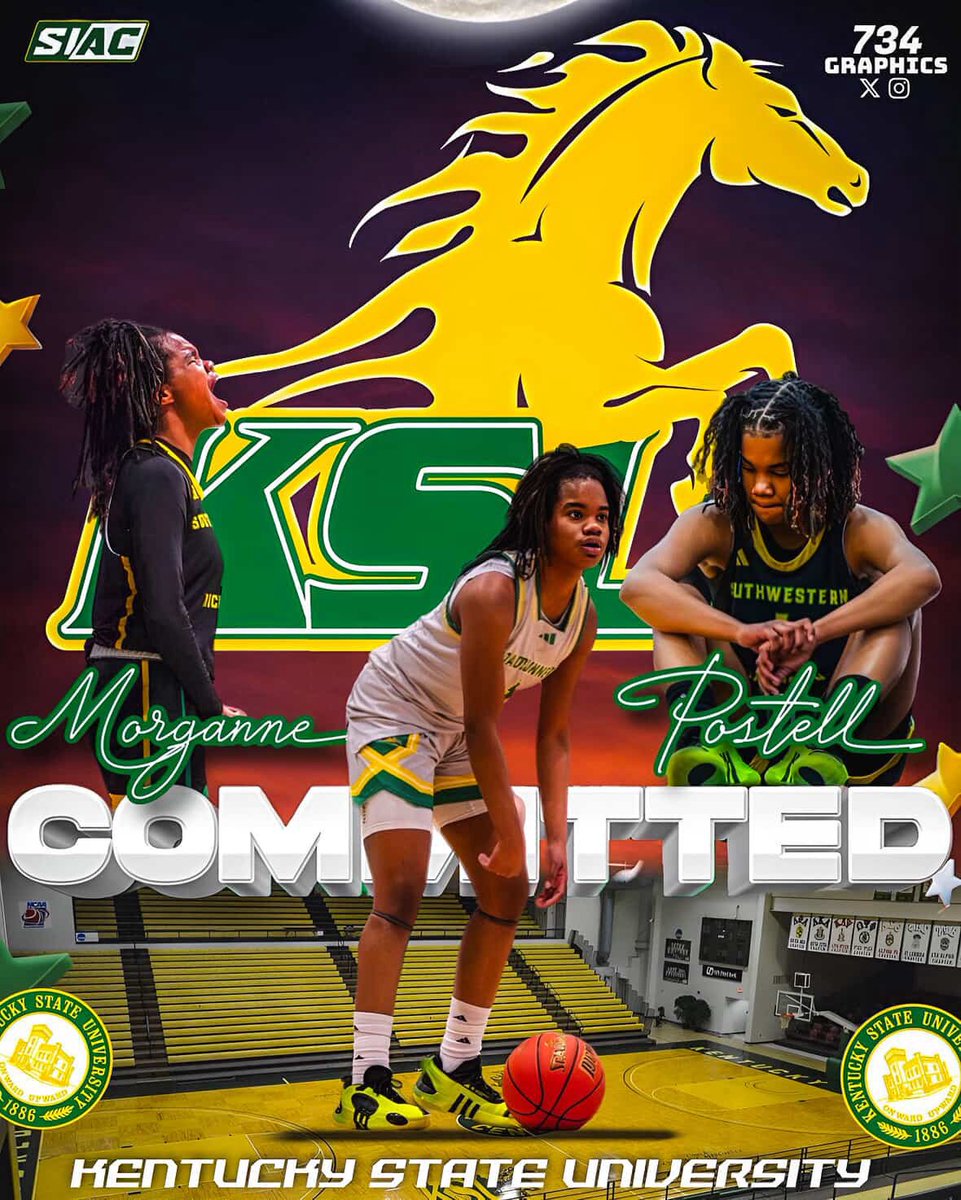 What God has for me is for me!💚💛
