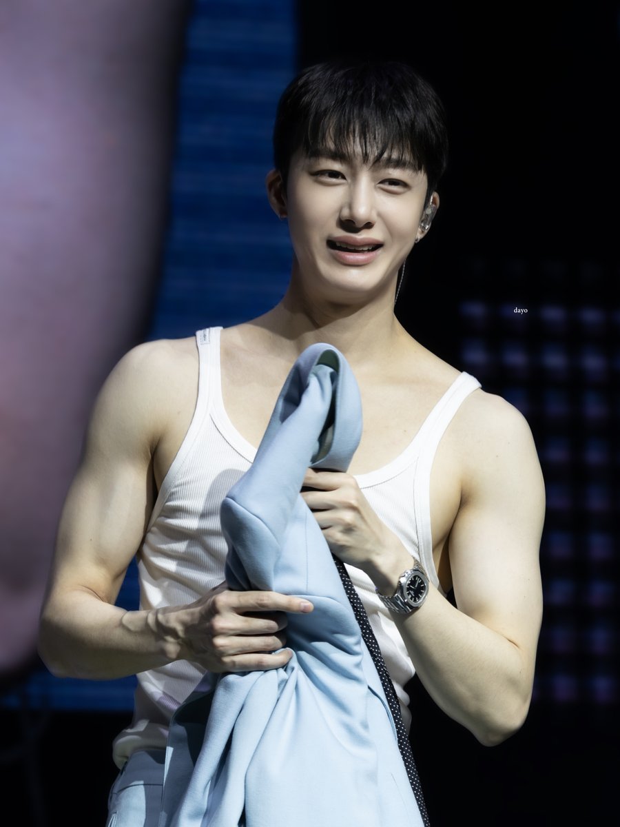 250517 형원의온실
.
<<내가 요구한것...
                                                       ...형어니가 이해한것..>>>
