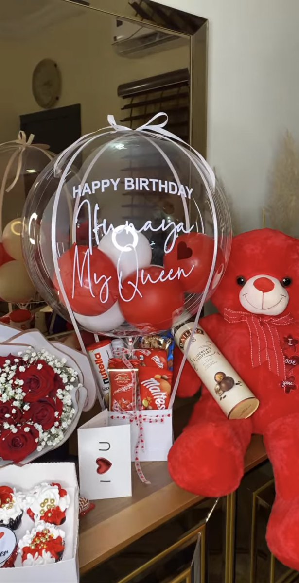 ibox_gift's tweet image. Have you been in a fix when the celebrant has two favorite colors and you want to curate a colorful themed gift.
This >>>>>>>>>>>>>>>>>>>>> That
#vendywhatsappshop #visibilitydrive #pagesbydami
Here’s a colorful combination which will you pick. Send a Dm to order yours.