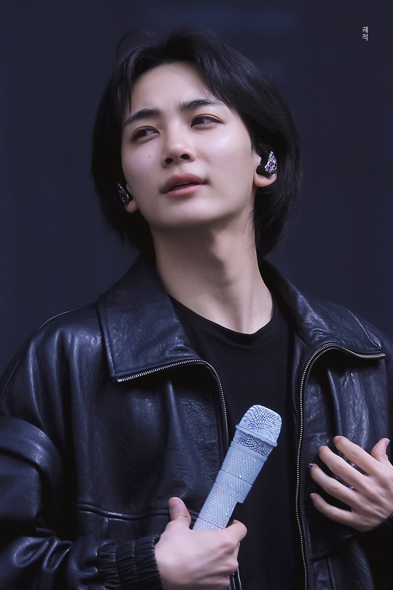 #정한 #세븐틴 #JEONGHAN #SEVENTEEN