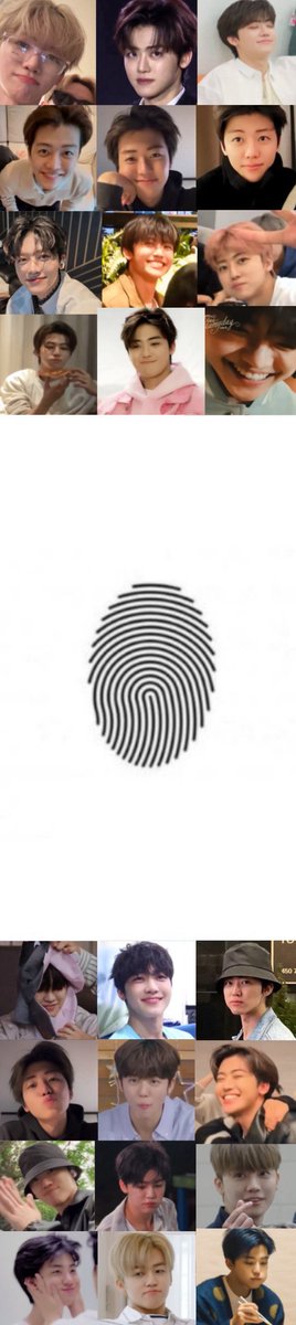 ɞ̴̶̷ ⤙ ɞ̴̶̷