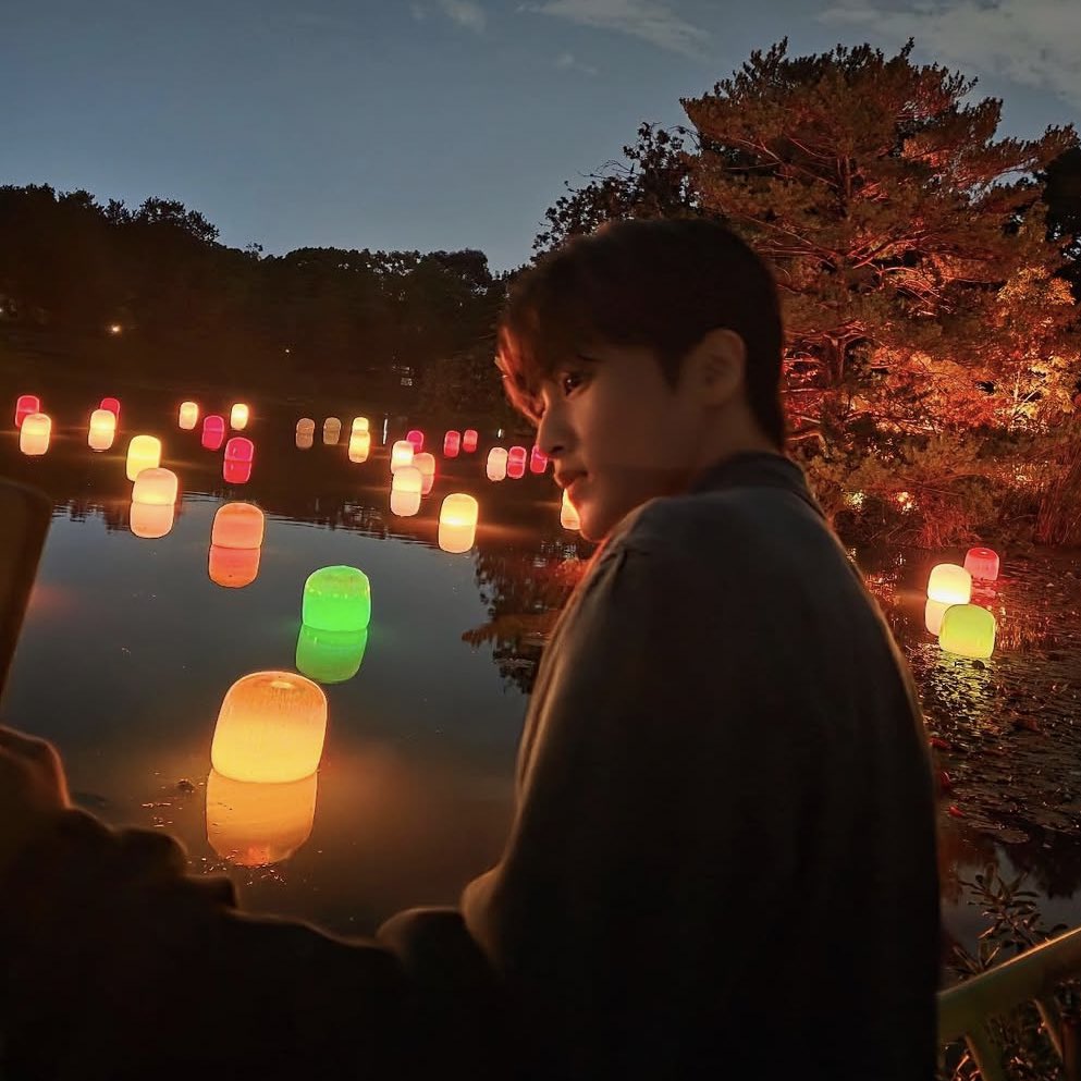 mark lee cakep banget mark lee cakep banget mark lee cakep banget mark lee cakep banget mark lee cakep banget mark lee cakep banget mark lee cakep banget mark lee cakep banget mark lee cakep banget mark lee cakep banget mark lee cakep banget mark lee cakep banget mark lee cakep