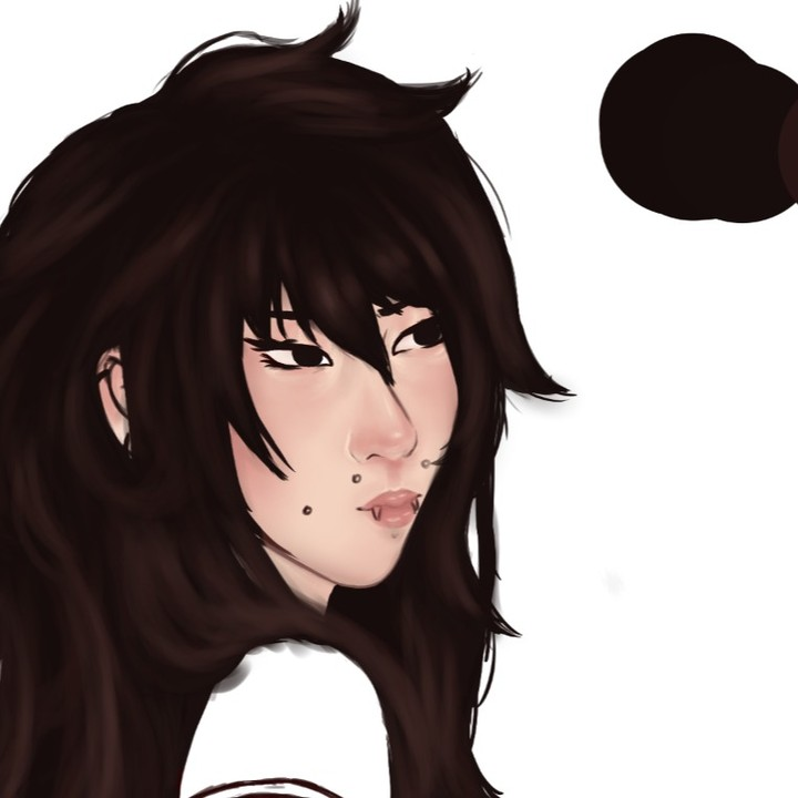 mwrdrwn's tweet photo. hii ! im an artist who applying for a vgen creator code. need 100 likes + 20 reposts !!

ty everyone in advance <3

my carrd: https://t.co/yYSUuMWi4D
my vgen acc: https://t.co/cjfadw5HSK

#VGenCode #VGen #art #illustration #artmoots https://t.co/ZVcMlBMBIg