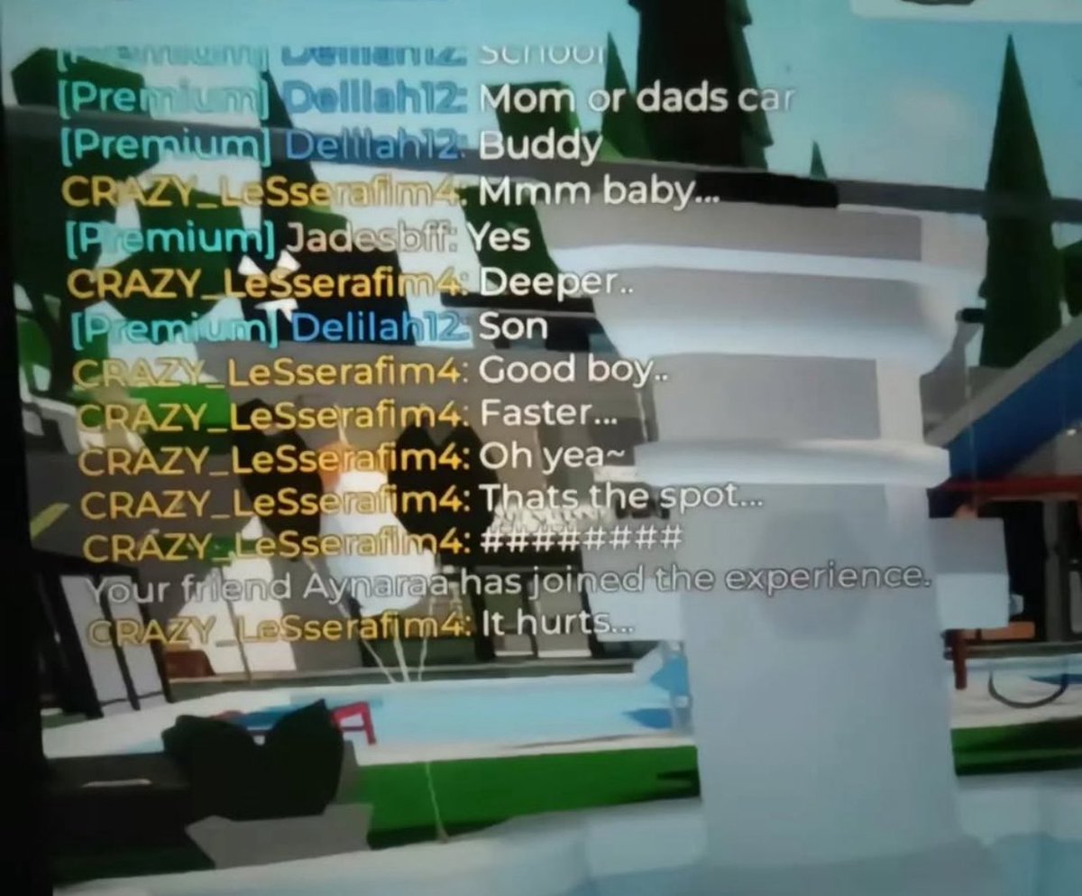 AdmisPlayz tweet picture