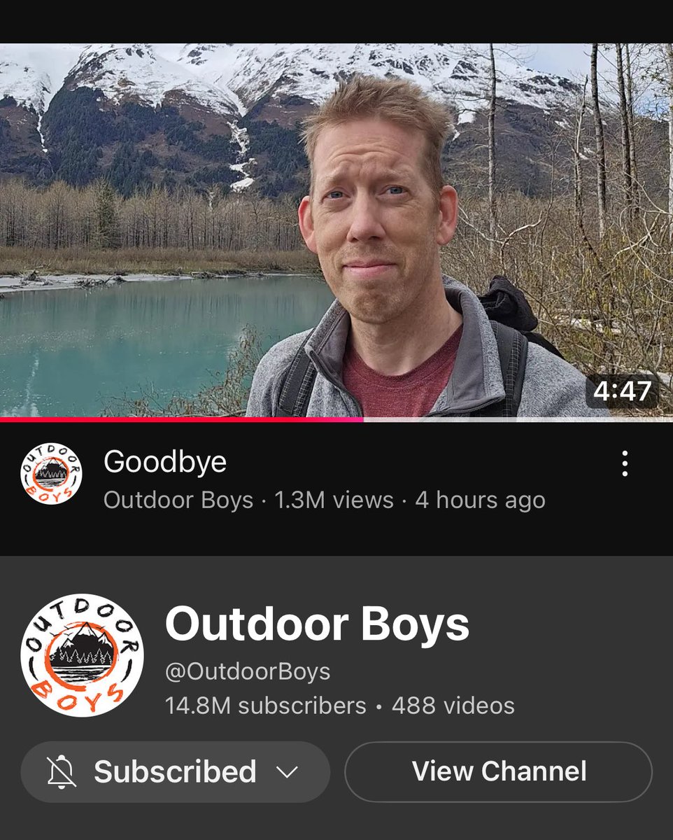 regierocket69's tweet image. FUCK FUCK FUCK