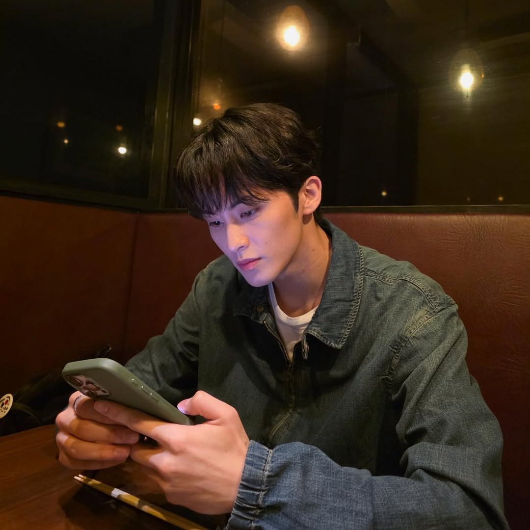 aca (@mmrkleex) / Posts / X