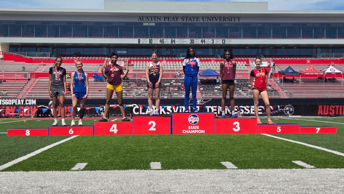 Grandview Athletics (@gvathleticdept) on Twitter photo Congrats to Savannah D! She is 2nd in the state in high jump. Way to represent!! <a href="/GrandviewES/">Grandview School</a> Congrats to Savannah D! She is 2nd in the state in high jump. Way to represent!! <a href="/GrandviewES/">Grandview School</a>