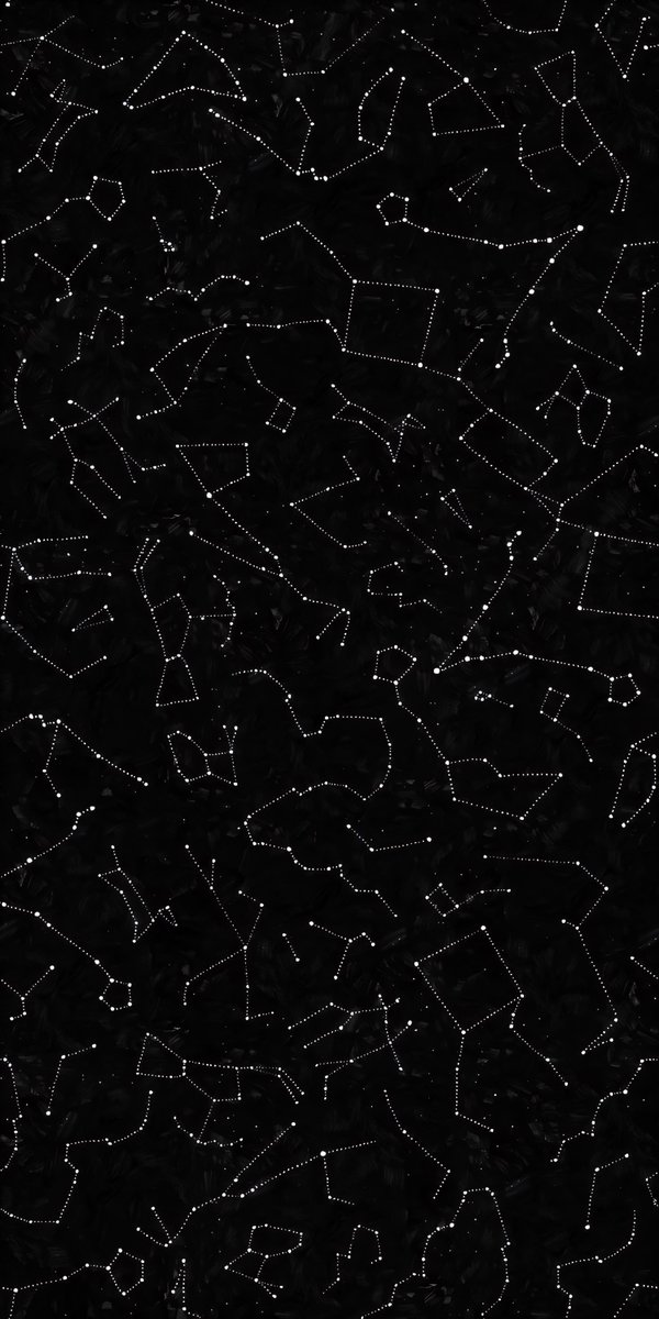 aestheticsguyy's tweet photo. Constellations 4K https://t.co/NMxcgXofhg