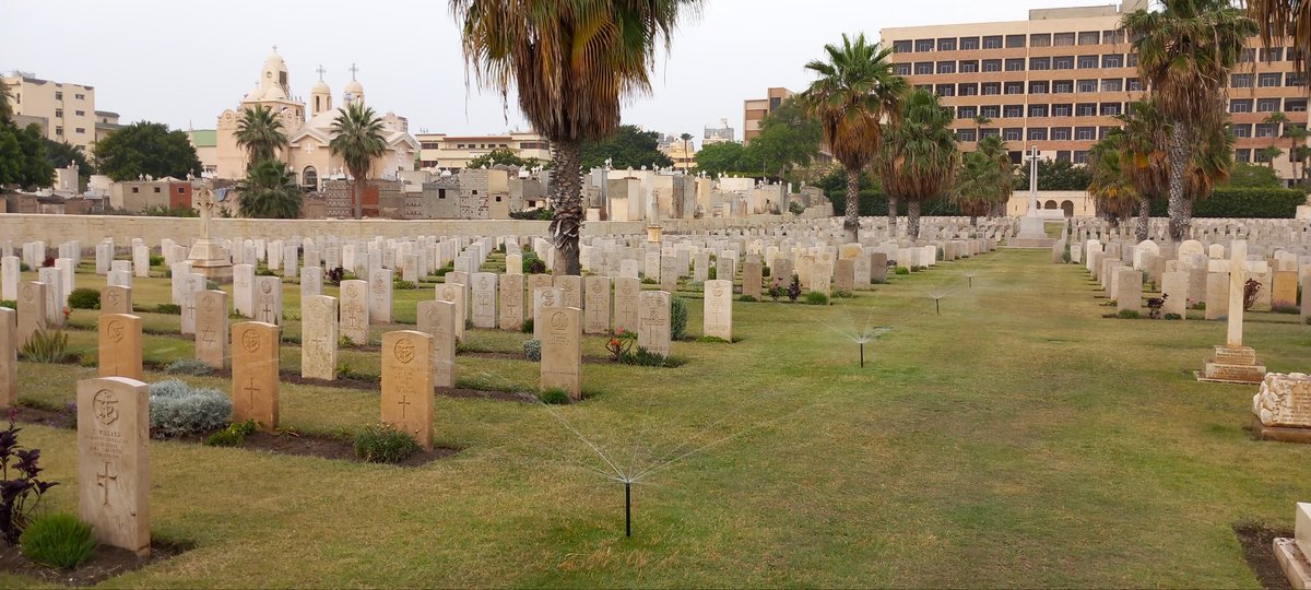 Mohamed Mohy (@mhmdmhy47739406) on Twitter photo Chatby Cemetery, Alexandria
today
<a href="/baghdady_rashed/">Baghdady</a> <a href="/HemaJaradah/">Ibrahim Jaradah</a>
<a href="/Ahmed_AAalSayed/">Ahmed Abd El Aal Sayed</a> <a href="/sarahmoore975/">Sarah Moore</a> <a href="/pdhudson1/">peter hudson</a> Chatby Cemetery, Alexandria
today
<a href="/baghdady_rashed/">Baghdady</a> <a href="/HemaJaradah/">Ibrahim Jaradah</a>
<a href="/Ahmed_AAalSayed/">Ahmed Abd El Aal Sayed</a> <a href="/sarahmoore975/">Sarah Moore</a> <a href="/pdhudson1/">peter hudson</a>