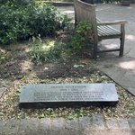 Photo by CapitalWalksinLondon (@Capitalwalks)