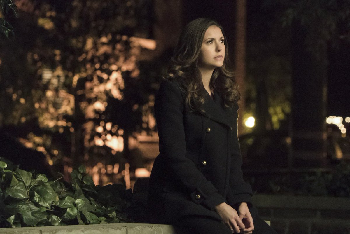 DOBREVLOOKS's tweet photo. 6x18, 6x21, 6x22 https://t.co/sr5RC557Rt