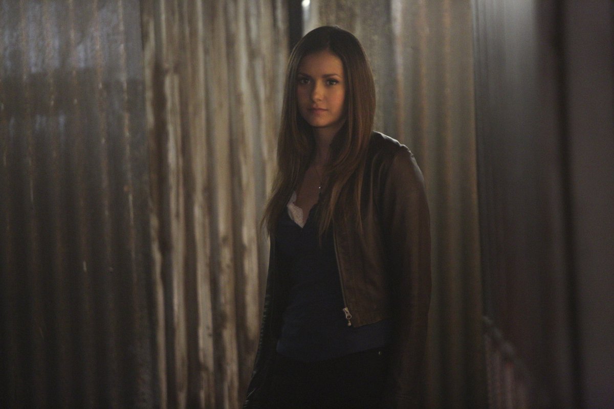 DOBREVLOOKS's tweet photo. 6x18, 6x21, 6x22 https://t.co/sr5RC557Rt