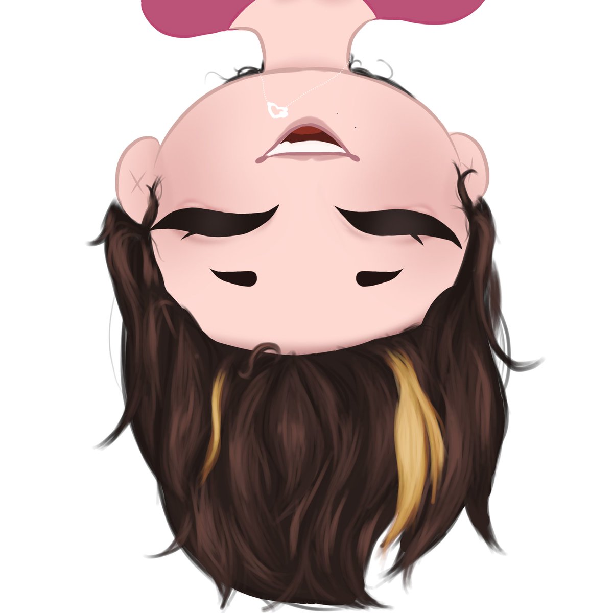 hii ! im an artist who applying for a vgen creator code. need 100 likes + 20 reposts !!

ty everyone in advance <3

my carrd: drawnzinhos.carrd.co
my vgen acc: vgen.co/mwrcega

#VGenCode #VGen #art #illustration #artmoots