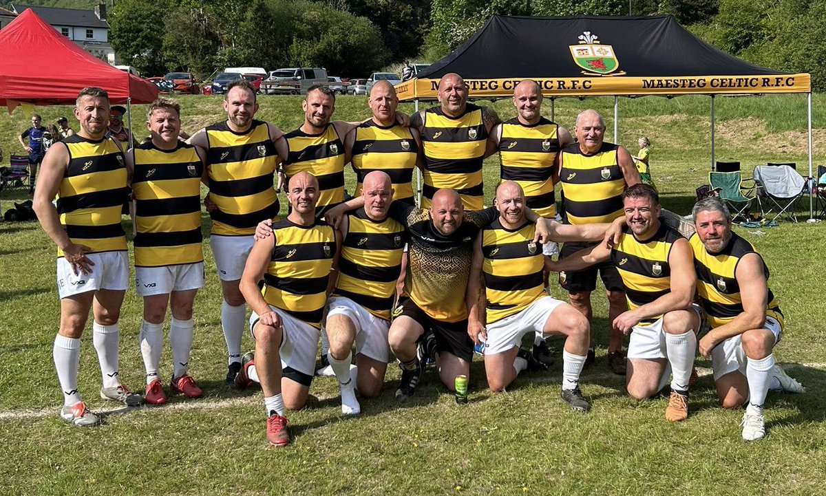 MCVRugby's tweet photo. Winners of Renaissance Cup West https://t.co/DkX9W1x28B