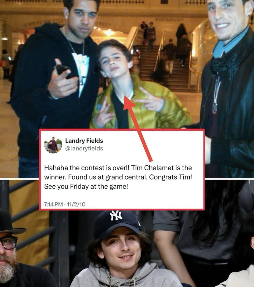 cynicalnyk's tweet photo. Keep Tim’s name out your mouth https://t.co/hHHDN6L9YS