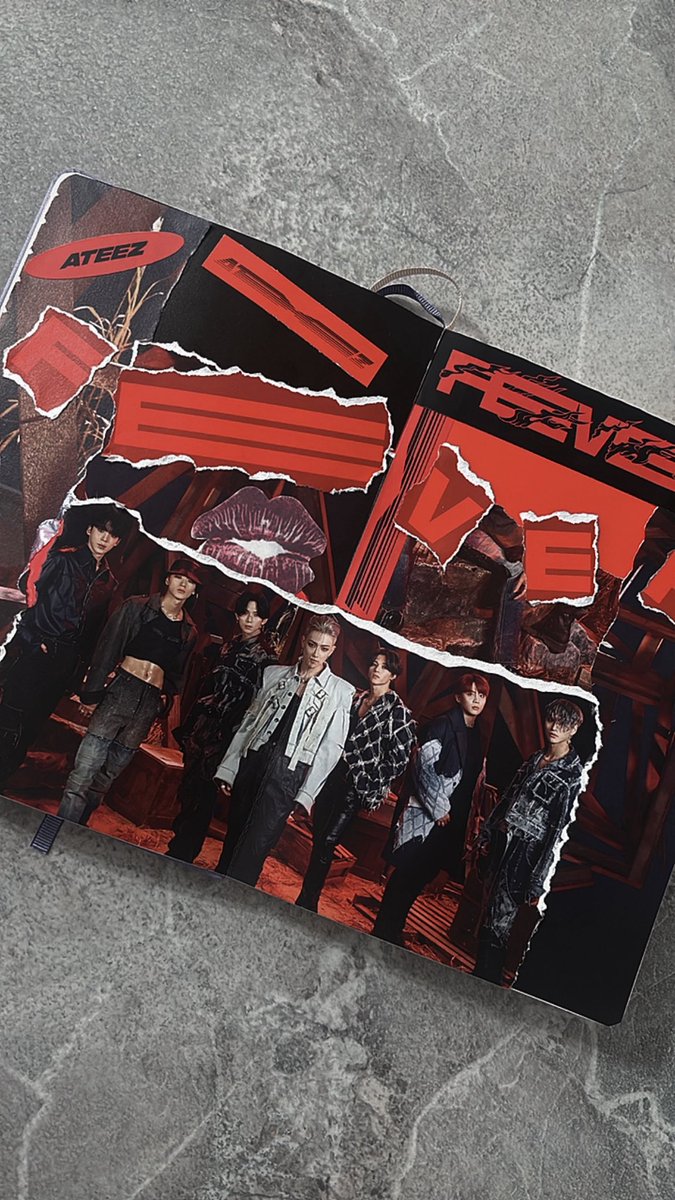 benim max ajanda sayfam 😔