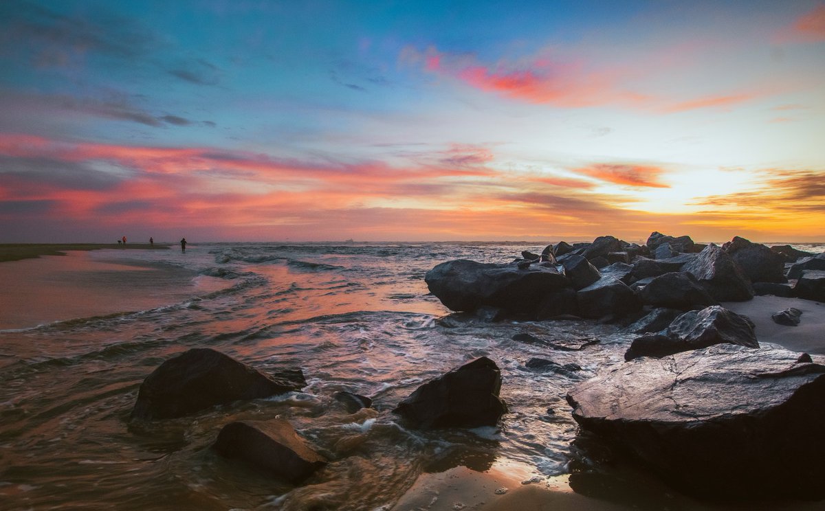 Lucas Morates tweet media