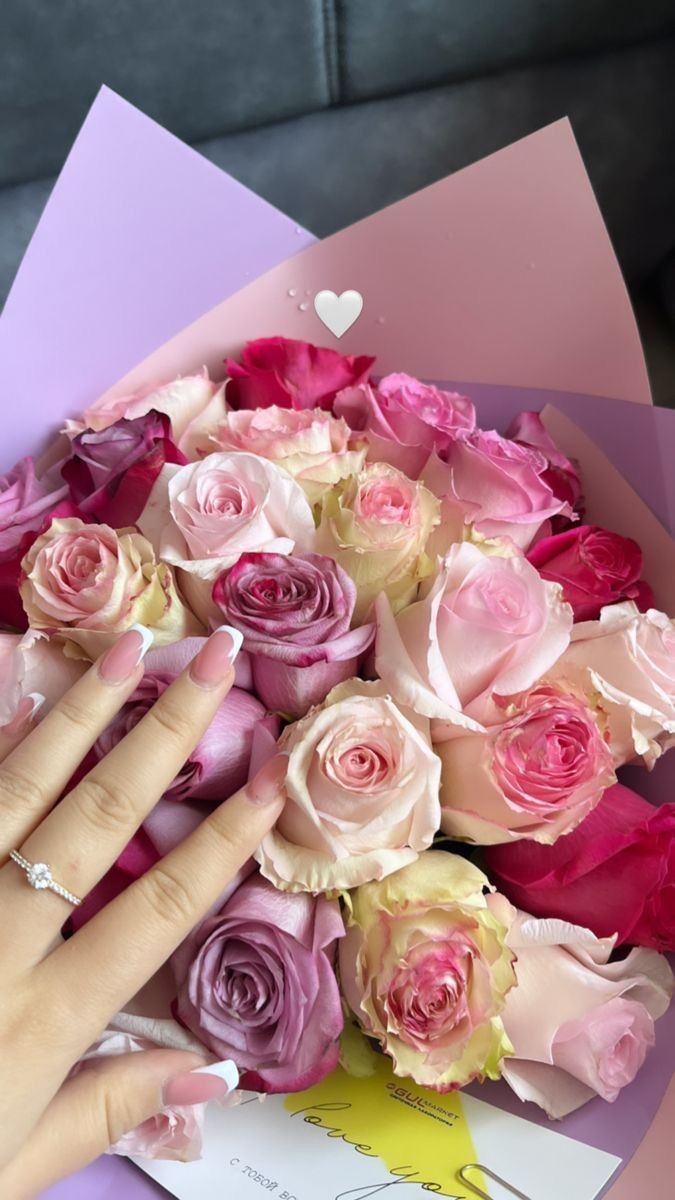 🌻🌷Mariana Fabiola🌷🌻 (@marifa05) on Twitter photo <a href="/sinan525/">ayhan sevinç</a> <a href="/Sude0028/">✿Naz ♥‿♥✿</a> <a href="/Sinan256as/">A.Sevinç</a> <a href="/Spencerjames211/">Spencer James #GAINWITHPETAL #TMPETAL #Teamspirit</a> <a href="/halconavicencio/">🌹❤️ELENA MIRANDA V.❤️🌹#E̲l̲e̲M̲i̲r̲a̲n̲d̲a̲</a> <a href="/Avishek_KG__/">Avishek KG</a> <a href="/ss96003623/">366日の紙飛行機</a> <a href="/ilegalilegal1/">@ilegal_ilegal</a> <a href="/papiko7890/">ぱぴこ❤</a> <a href="/DyelQueM/">🌤🫧☆◉ᴅʸᵉˡǫᵘᵉⁿ◉☆•🫧🌤</a> <a href="/glenton123/">Mark Glenton/ Mindfrontiers🤵🧐</a> <a href="/Sc2017W/">SC2017</a> <a href="/x4Eileen/">Eileen Bridget🌸</a> <a href="/kamil_gk/">kamil ali gök</a> <a href="/m11__hr/">Maracuyá</a> <a href="/Elmaslegal/">Juan Pérez</a> <a href="/HalconaUFF/">♥️Elena Amelia M ♥️#𝔻𝕖𝕁𝕒𝕡𝕠𝕟𝔸𝕣𝕚𝕘𝕒𝕥𝕠🌸</a> <a href="/MarinaEle23/">❣️Marina Elena V.❣️#𝔻𝕖𝕁𝕒𝕡𝕠𝕟𝔸𝕣𝕚𝕘𝕒𝕥𝕠🌸</a> <a href="/RosaNegra008/">#ℑ𝔫𝔪𝔞 🌹🖤</a> <a href="/Jasmine02727806/">🌼 ᒎ ᗩ ᔕ ᙢ ᓰ Ɲ ᕮ2🌼</a> ... ∩∩
(。・x・)♡ ❤️
OuuO
♡゚・。♥。・゚♡゚・。♥。・゚
<a href="/sinan525/">ayhan sevinç</a>
<a href="/Sinan256as/">A.Sevinç</a>
<a href="/Ayhan_525/">♔ (͡° ͜ʖ ͡°) AʏʜᴀɴSᴇᴠɪɴᴄ (͡° ͜ʖ ͡°) ♔</a>
<a href="/KaraAyhan01/">KaraAyhan</a>
A pleasure my dear friend.
Happy weekend 🥰❤️❤️🌷🌷
🌷#KaraAmbargroup 🌷
🌷#EleMiranda 🌷
♡゚・。♥。・゚♡゚・。♥。・゚ <a href="/sinan525/">ayhan sevinç</a> <a href="/Sude0028/">✿Naz ♥‿♥✿</a> <a href="/Sinan256as/">A.Sevinç</a> <a href="/Spencerjames211/">Spencer James #GAINWITHPETAL #TMPETAL #Teamspirit</a> <a href="/halconavicencio/">🌹❤️ELENA MIRANDA V.❤️🌹#E̲l̲e̲M̲i̲r̲a̲n̲d̲a̲</a> <a href="/Avishek_KG__/">Avishek KG</a> <a href="/ss96003623/">366日の紙飛行機</a> <a href="/ilegalilegal1/">@ilegal_ilegal</a> <a href="/papiko7890/">ぱぴこ❤</a> <a href="/DyelQueM/">🌤🫧☆◉ᴅʸᵉˡǫᵘᵉⁿ◉☆•🫧🌤</a> <a href="/glenton123/">Mark Glenton/ Mindfrontiers🤵🧐</a> <a href="/Sc2017W/">SC2017</a> <a href="/x4Eileen/">Eileen Bridget🌸</a> <a href="/kamil_gk/">kamil ali gök</a> <a href="/m11__hr/">Maracuyá</a> <a href="/Elmaslegal/">Juan Pérez</a> <a href="/HalconaUFF/">♥️Elena Amelia M ♥️#𝔻𝕖𝕁𝕒𝕡𝕠𝕟𝔸𝕣𝕚𝕘𝕒𝕥𝕠🌸</a> <a href="/MarinaEle23/">❣️Marina Elena V.❣️#𝔻𝕖𝕁𝕒𝕡𝕠𝕟𝔸𝕣𝕚𝕘𝕒𝕥𝕠🌸</a> <a href="/RosaNegra008/">#ℑ𝔫𝔪𝔞 🌹🖤</a> <a href="/Jasmine02727806/">🌼 ᒎ ᗩ ᔕ ᙢ ᓰ Ɲ ᕮ2🌼</a> ... ∩∩
(。・x・)♡ ❤️
OuuO
♡゚・。♥。・゚♡゚・。♥。・゚
<a href="/sinan525/">ayhan sevinç</a>
<a href="/Sinan256as/">A.Sevinç</a>
<a href="/Ayhan_525/">♔ (͡° ͜ʖ ͡°) AʏʜᴀɴSᴇᴠɪɴᴄ (͡° ͜ʖ ͡°) ♔</a>
<a href="/KaraAyhan01/">KaraAyhan</a>
A pleasure my dear friend.
Happy weekend 🥰❤️❤️🌷🌷
🌷#KaraAmbargroup 🌷
🌷#EleMiranda 🌷
♡゚・。♥。・゚♡゚・。♥。・゚