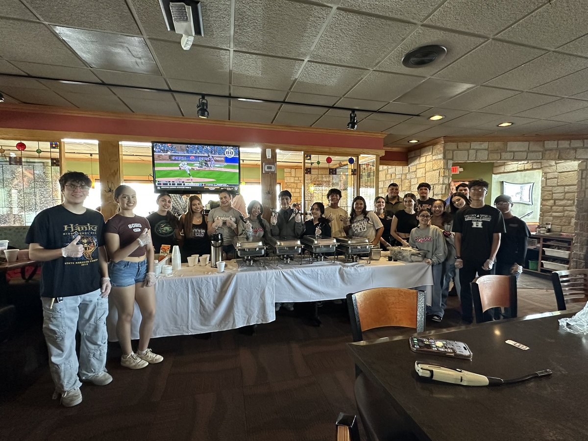 Brenda Terrazas tweet media