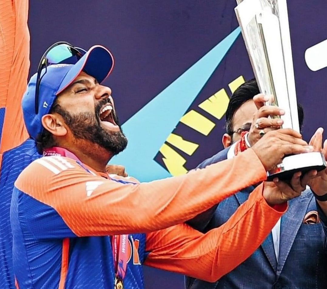 🧢ʀᴀᴊɴᴀɴᴅᴀɴɪ ꜱɪɴɢʜ⁴⁵🇮🇳 (@singh_ro45) on Twitter photo Day "870*" Of Tweeting until <a href="/ImRo45/">Rohit Sharma</a> replies please Ro😭🤞
#RohitSharma𓃵 😭
साहेब रिप्लाई दे दो प्लीज़🙇🏼♀️
Waiting 🥹😢 Day "870*" Of Tweeting until <a href="/ImRo45/">Rohit Sharma</a> replies please Ro😭🤞
#RohitSharma𓃵 😭
साहेब रिप्लाई दे दो प्लीज़🙇🏼♀️
Waiting 🥹😢