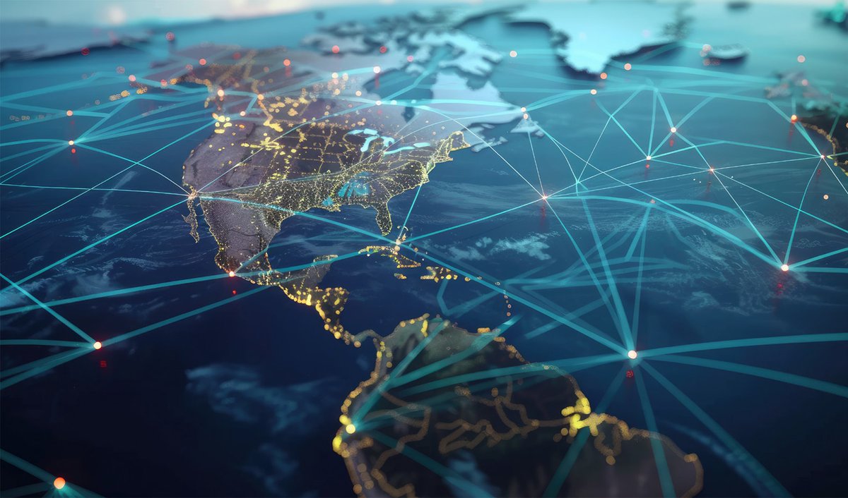 Calling all virtual pharma manufacturers! 

Learn how to meet compliance, operate with agility, reduce costs and drive revenue growth with Systech! bit.ly/3GUb9R1

#virtualpharma #trackandtrace #pharmacompliance #supplychainvisibility