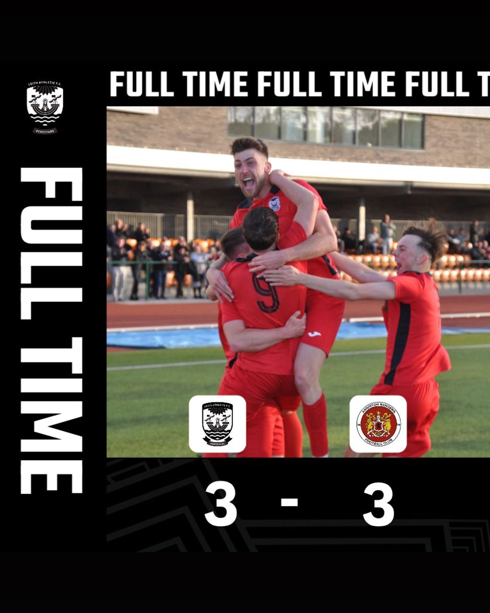 Breathe… ⚫️⚪️

#PERSEVERE