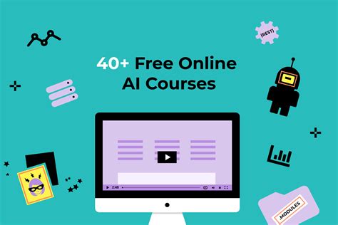 HaroldSinnott's tweet photo. Elements of AI offers a free course to help you understand the basics of artificial intelligence. Empower yourself with knowledge.  

#AI #Education #FutureOfWork 

 https://t.co/4oGWvqTARM https://t.co/1U3mpVGomG