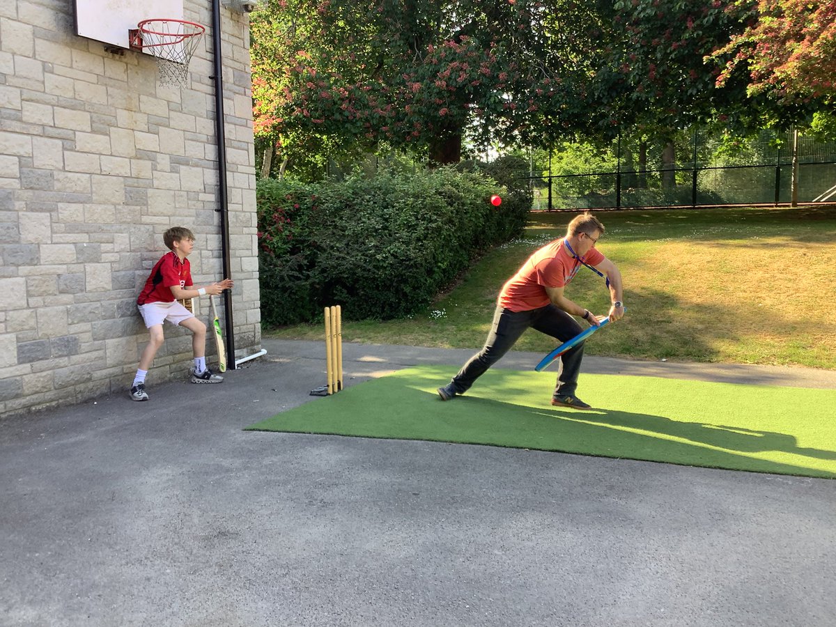 Chestnut House_BOYS tweet media