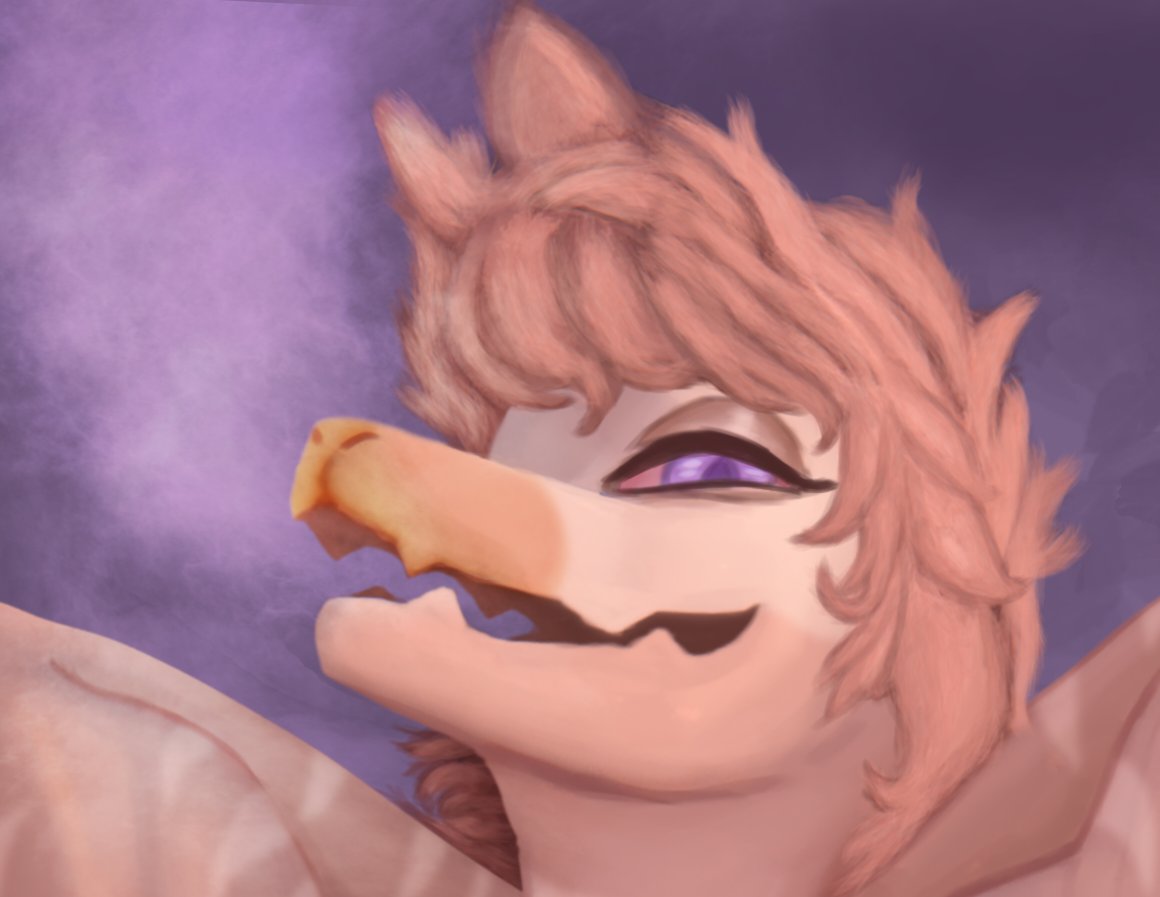 Reedtarded's tweet photo. "But how can I be you when.....I'm me?" Reed would scratch his chin before answering the second part."Yeah, I smoke carfe.....I wouldn't be me without it." https://t.co/1K1DgF7SHG