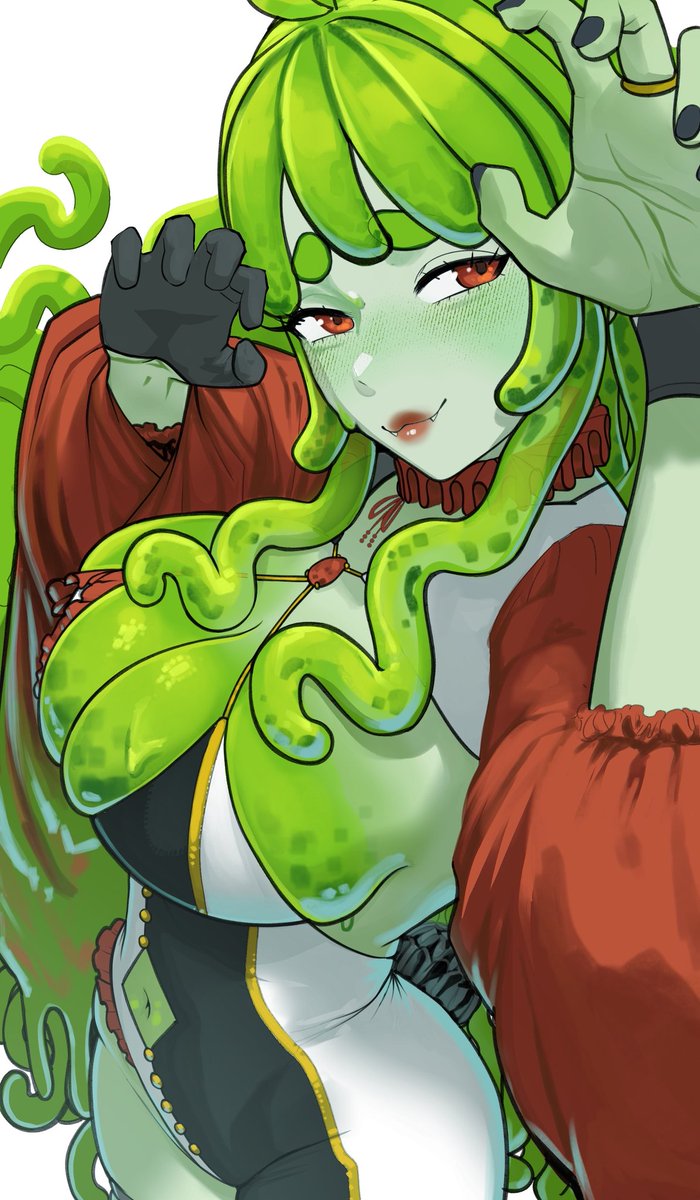 Ab_e11e_'s tweet photo. Abel🍏 https://t.co/46GUVEEwvb