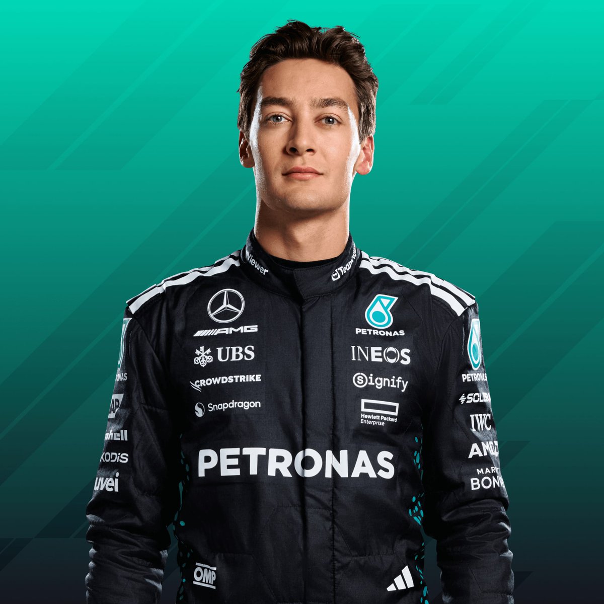 F1_Papi's tweet photo. No hace nada

P3 https://t.co/rpBu1pIBJx