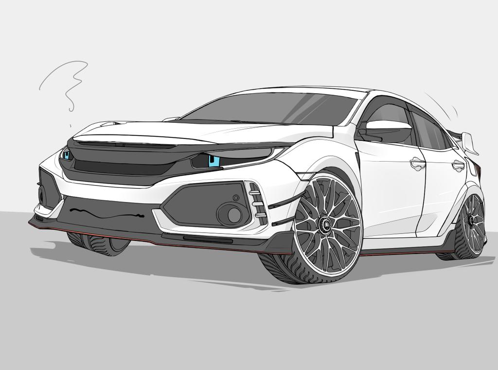 TigerBl09162536's tweet image. #livingmachine #living_machine