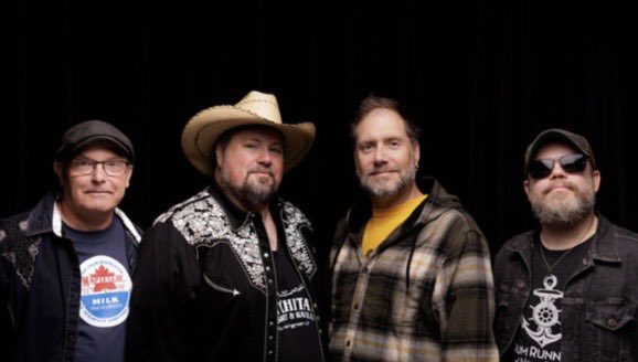 Witchitaw tweet media