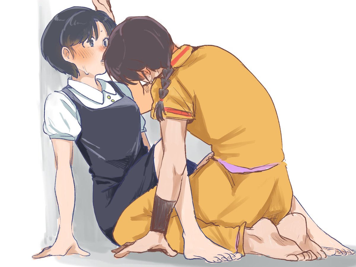mayanyarn's tweet photo. ごめんあかね

……俺、もー限界 https://t.co/DpS1J0o0LO