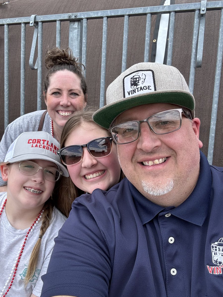 VintageLaxBrand tweet media