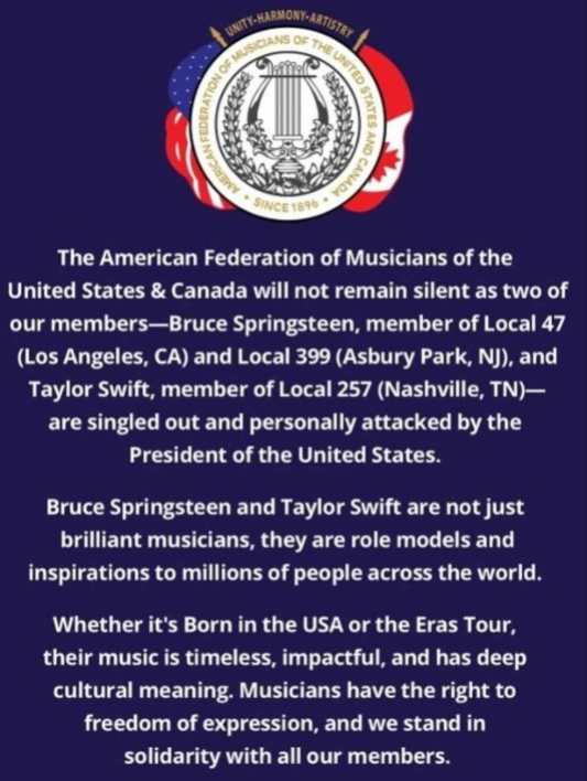 Brown Eyed Susan (@smc429) on Twitter photo 