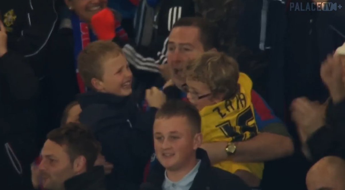 Andrew M tweet media