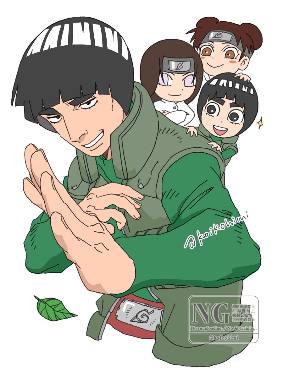 513 (@koikohimi) on Twitter photo 