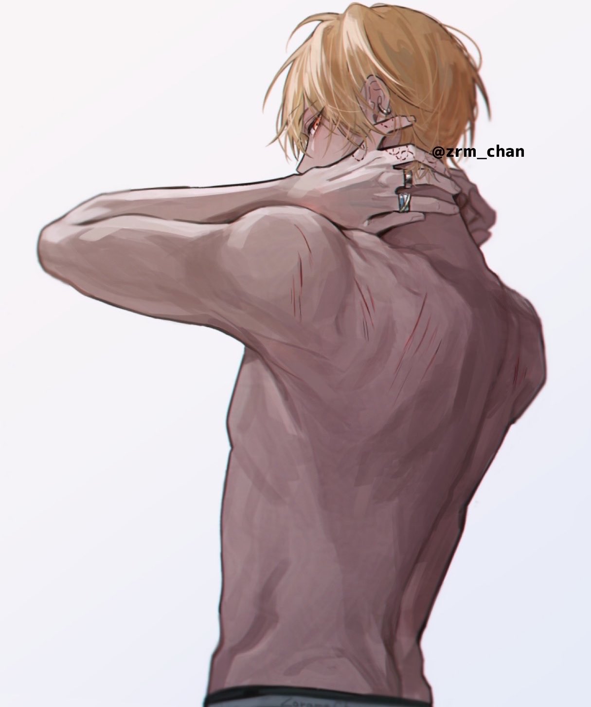 𝕞🤍ྀི (@__sxm_oO) / X