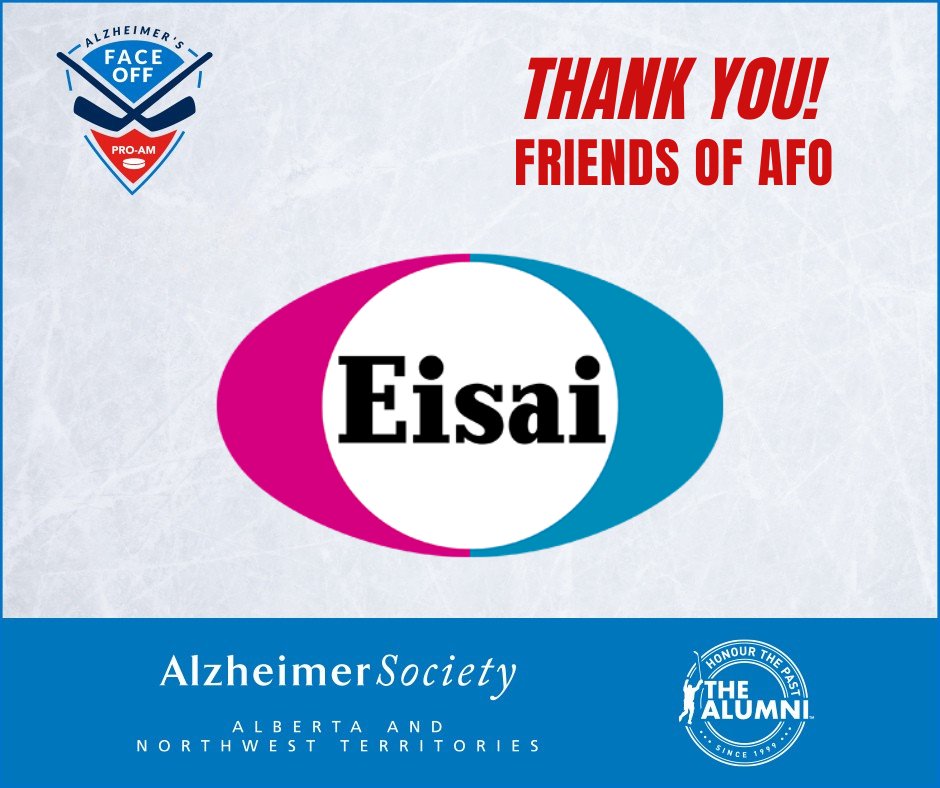 alzproam tweet media