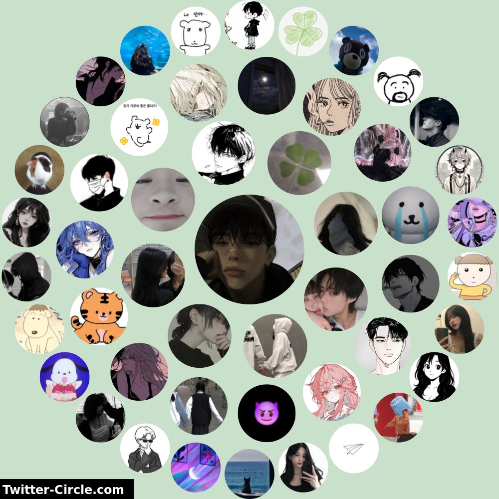 내 트위터 상호작용 서클

➡️ infinityweet.me/interaction-ci…