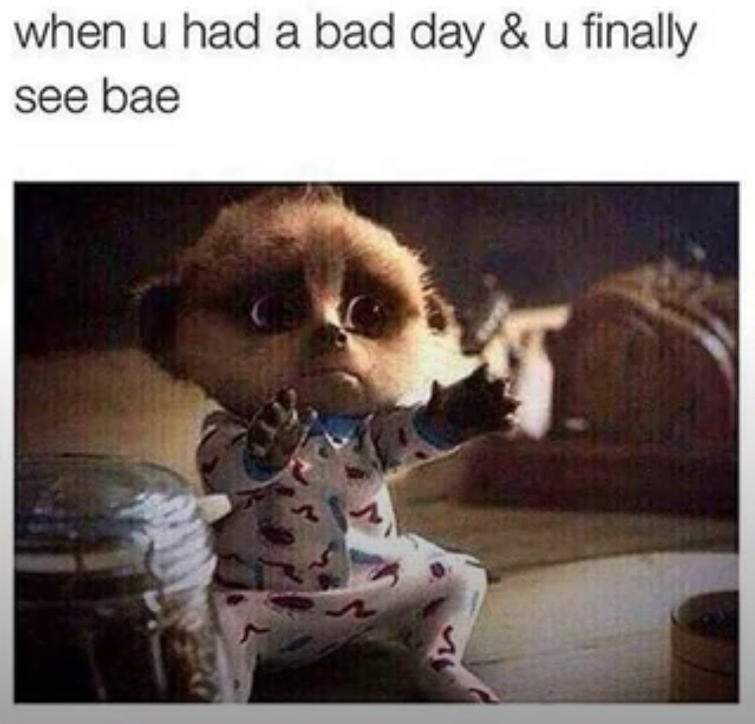 Adoring You Daily ♡︎ (@imadoringyou) on Twitter photo 