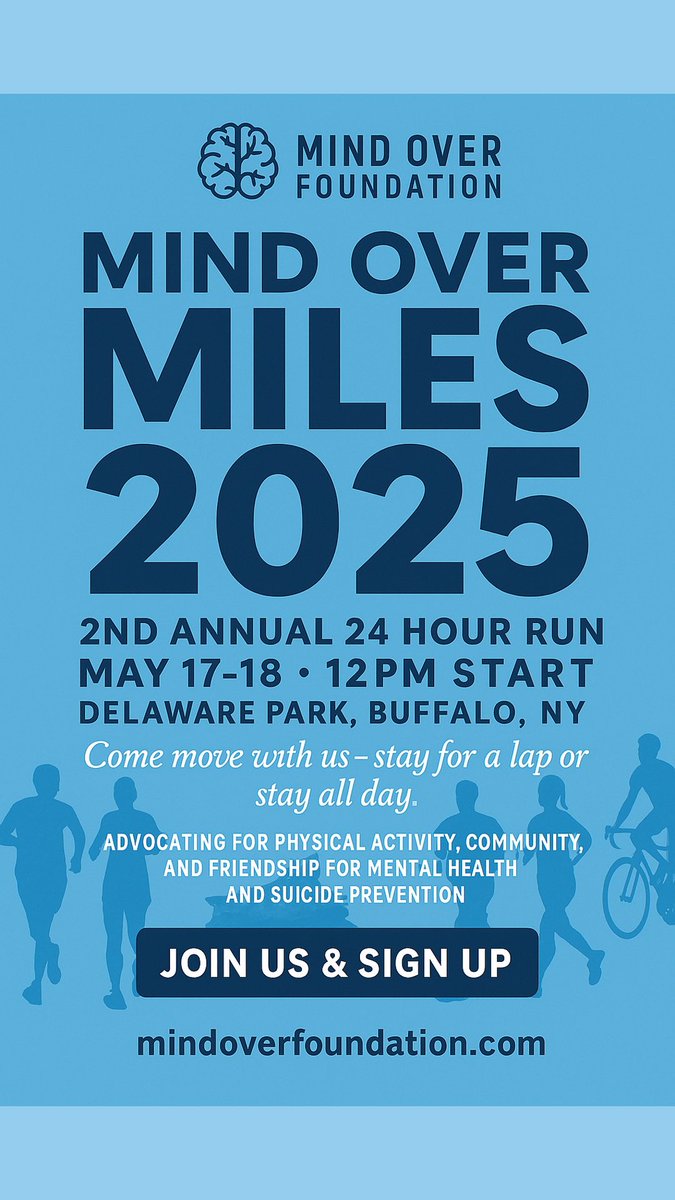 Nichols Vikings Lacrosse (@laxnichols) on Twitter photo 